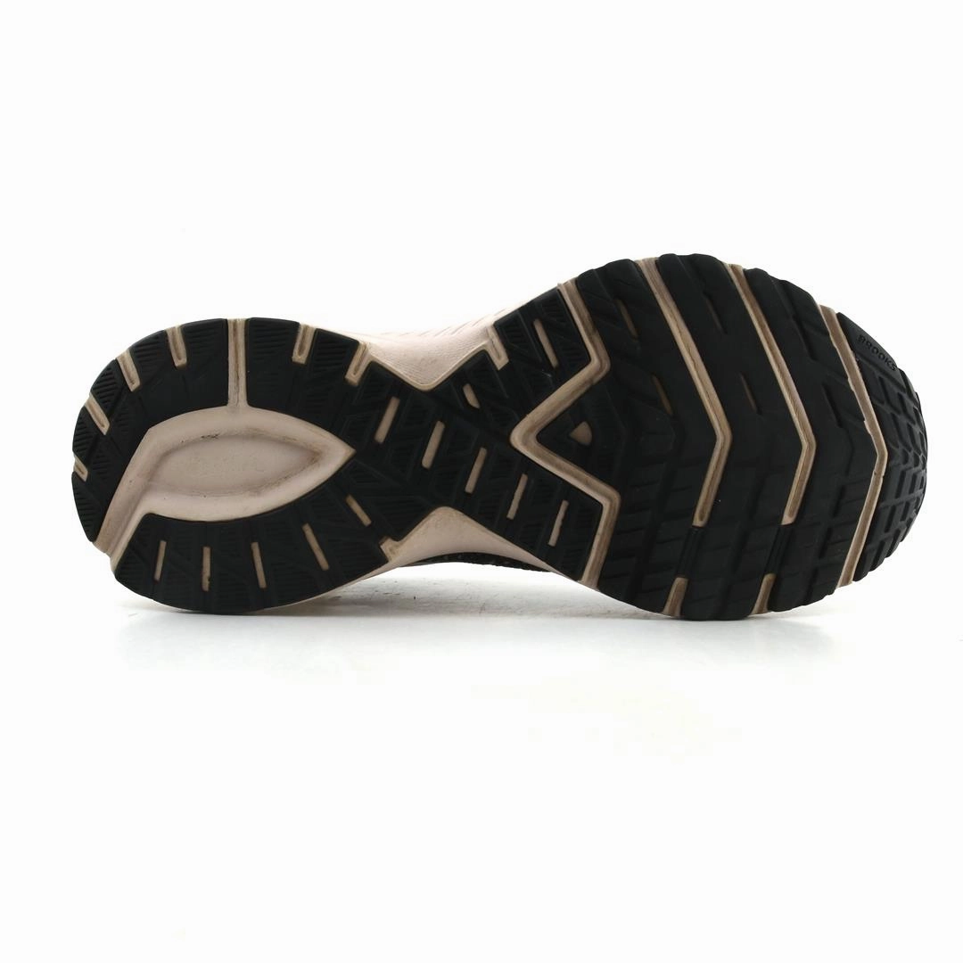 Best Run Shoes BROOKS LAUNCH 7