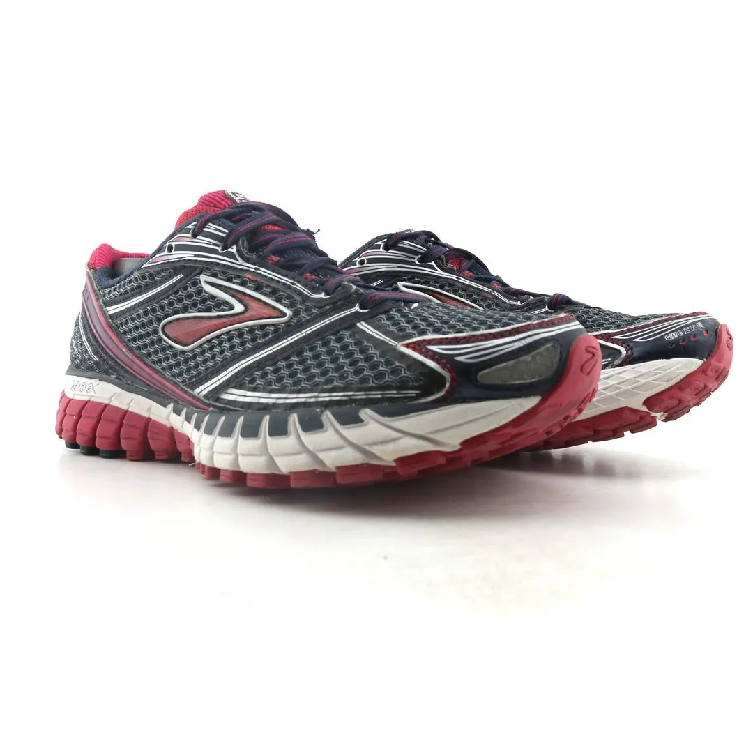BROOKS GHOST 6 Running Shoes Dallas