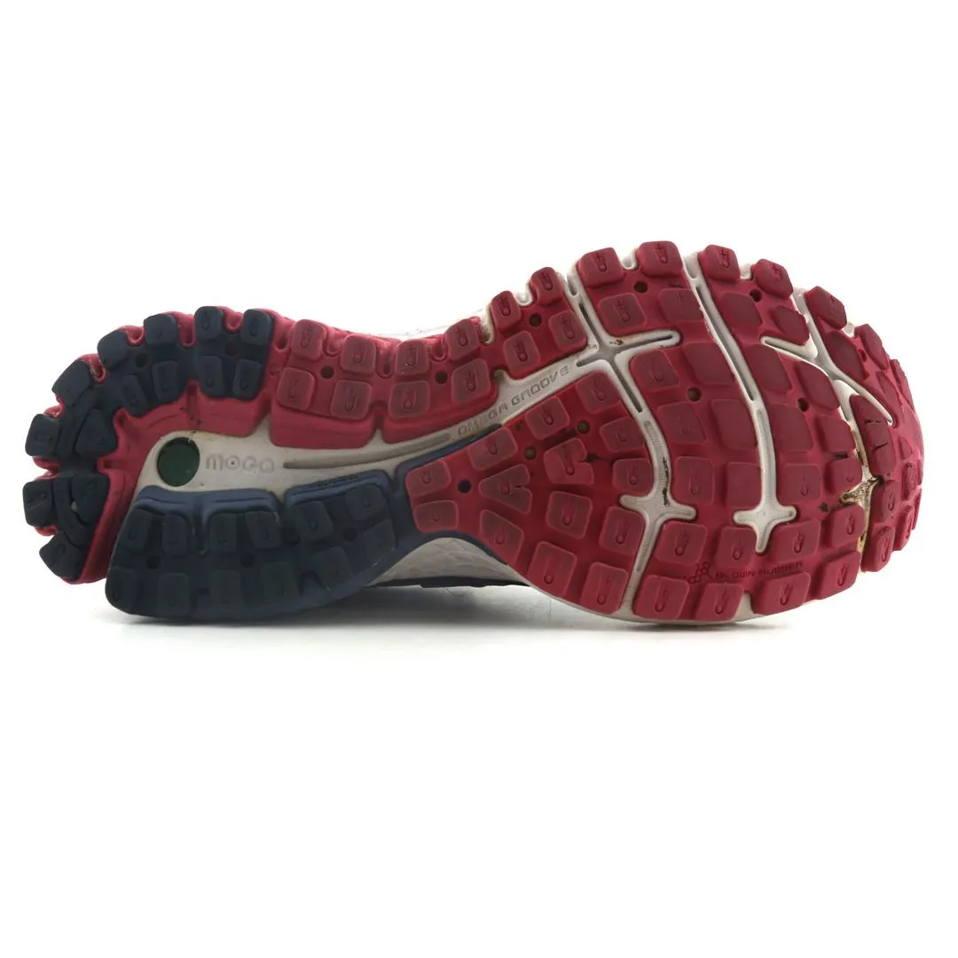 Cheap Running Shoes Near Me BROOKS GHOST 6