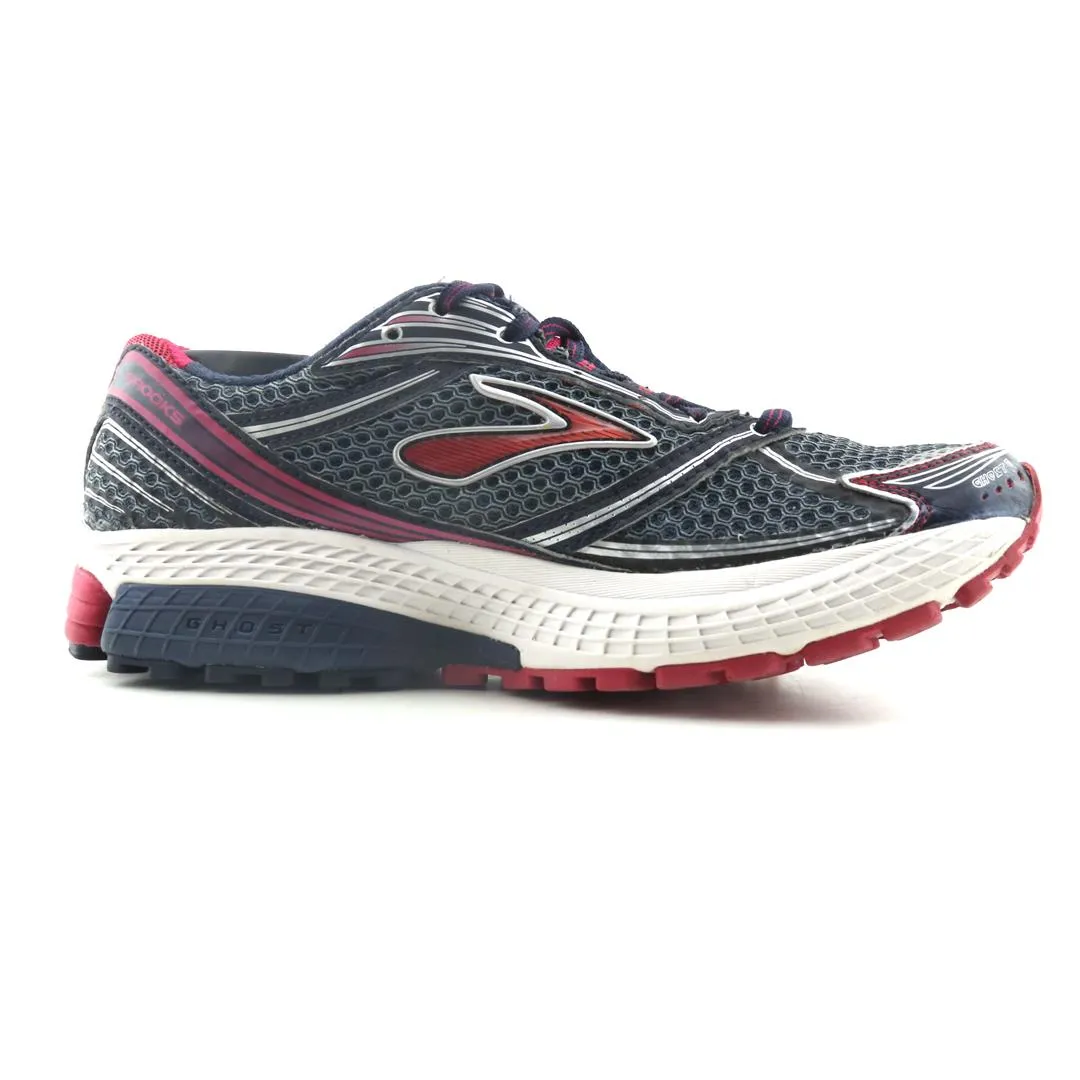 BROOKS GHOST 6 Running Shoe List