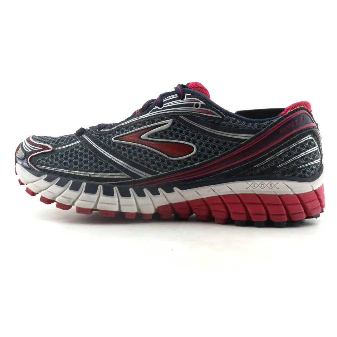 BROOKS GHOST 6 Kids Air Zoom Arcadia 2 Road Running Shoes