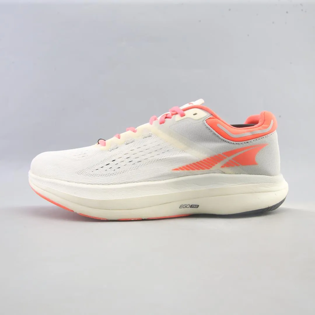 Top Shoes For Running ALTRA VANISH CARBON