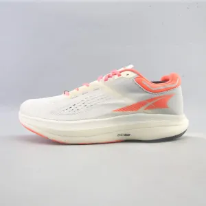 Track Shoes For Running ALTRA VANISH CARBON