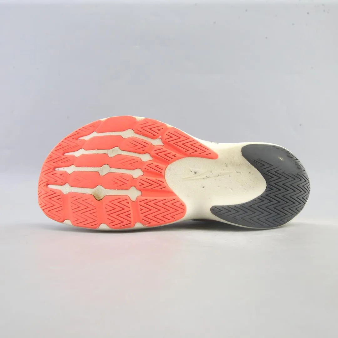 ALTRA VANISH CARBON Running Shoes Good