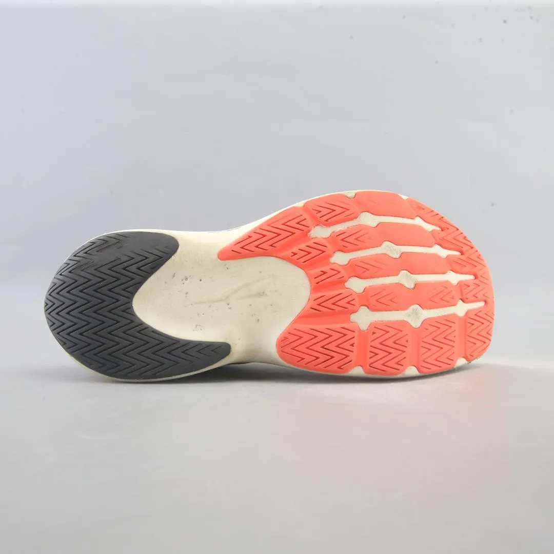 ALTRA VANISH CARBON How To Lace Up Running Shoes