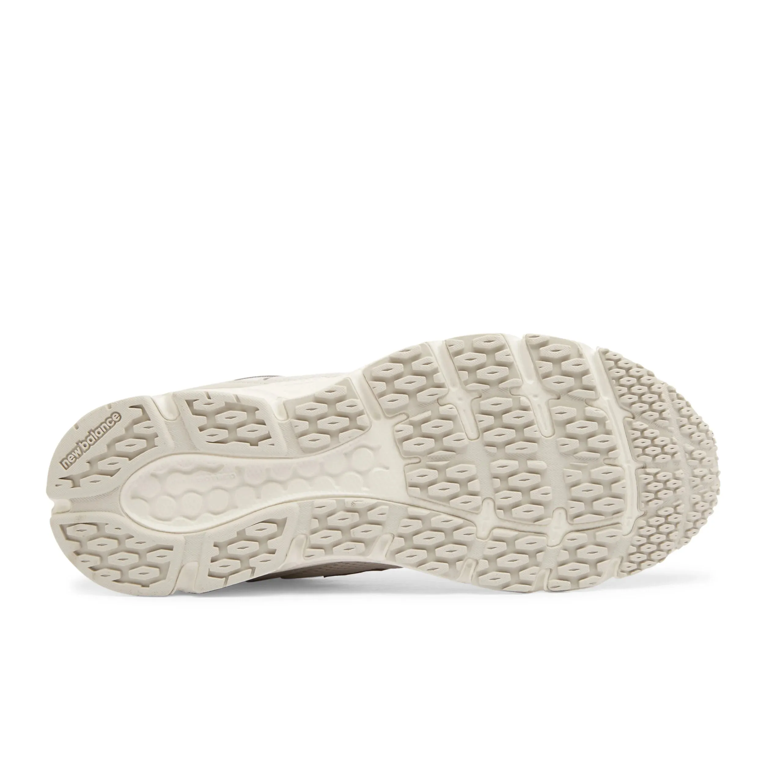 Shoes Trail Running New Balance Unisex 408 Moonbeam Sneaker Shoes