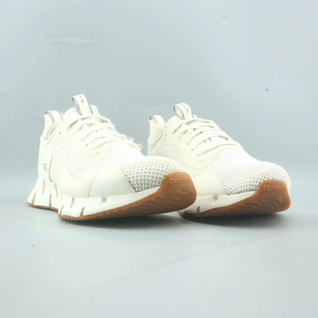 Reviews For Running Shoes REEBOK ZIG DYNAMICA