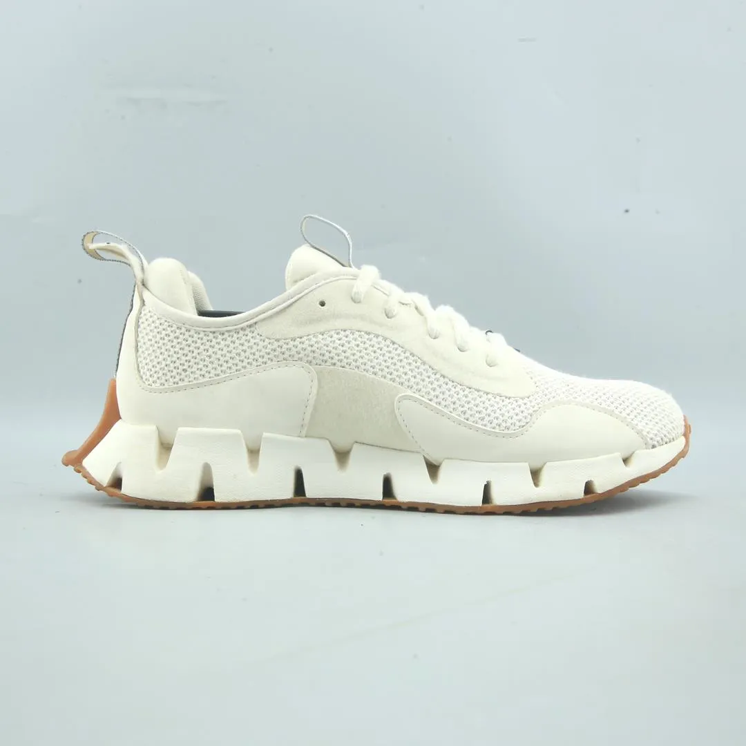 REEBOK ZIG DYNAMICA Best Shoes For Weightlifting And Running