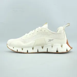 REEBOK ZIG DYNAMICA Speedgoat Trail Running Shoes