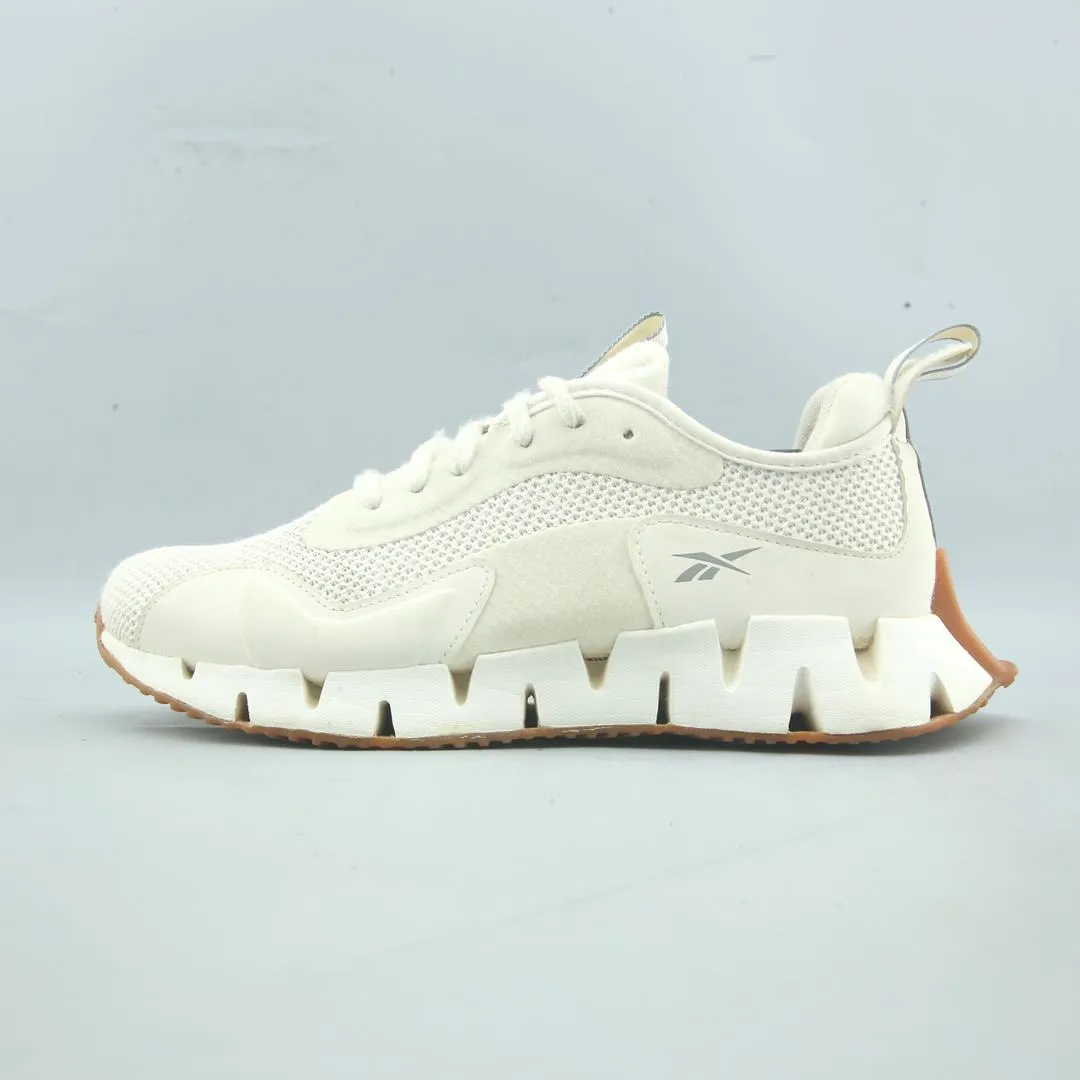 Great Cheap Running Shoes REEBOK ZIG DYNAMICA