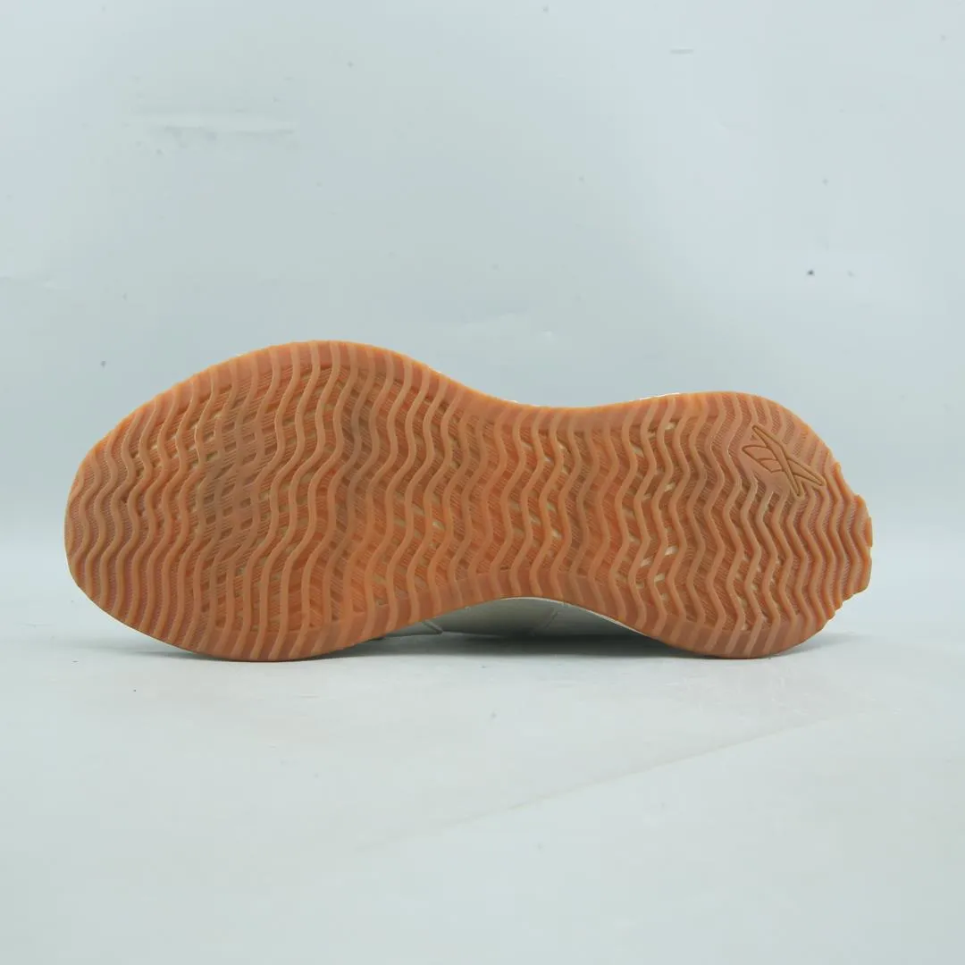 Wide Feet Running Shoes REEBOK ZIG DYNAMICA