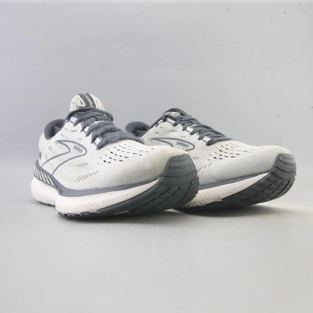 BROOKS GLYCERIN GTS 19 Roshe Run Running Shoes