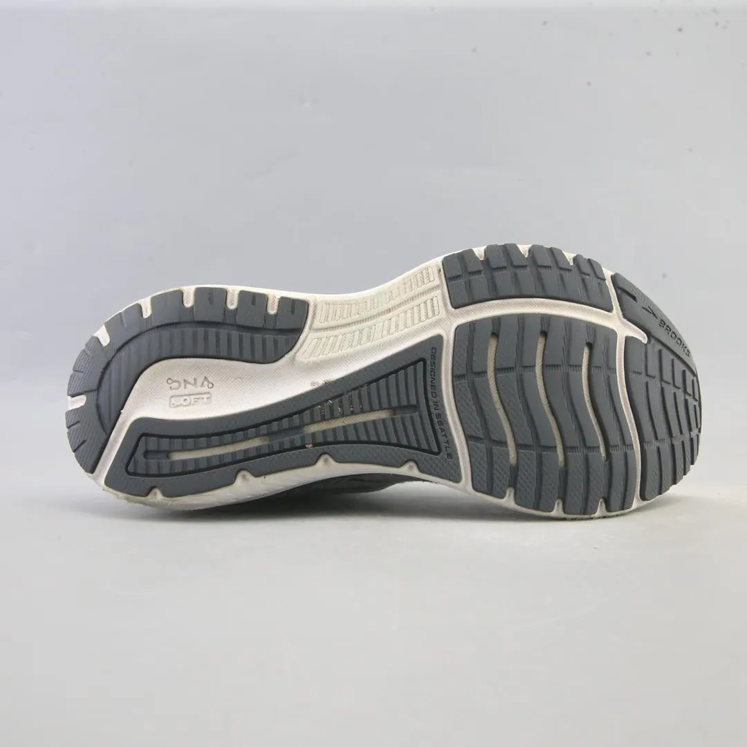 Best Running Barefoot Shoes BROOKS GLYCERIN GTS 19