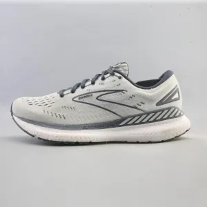 Running Shoes With Support BROOKS GLYCERIN GTS 19