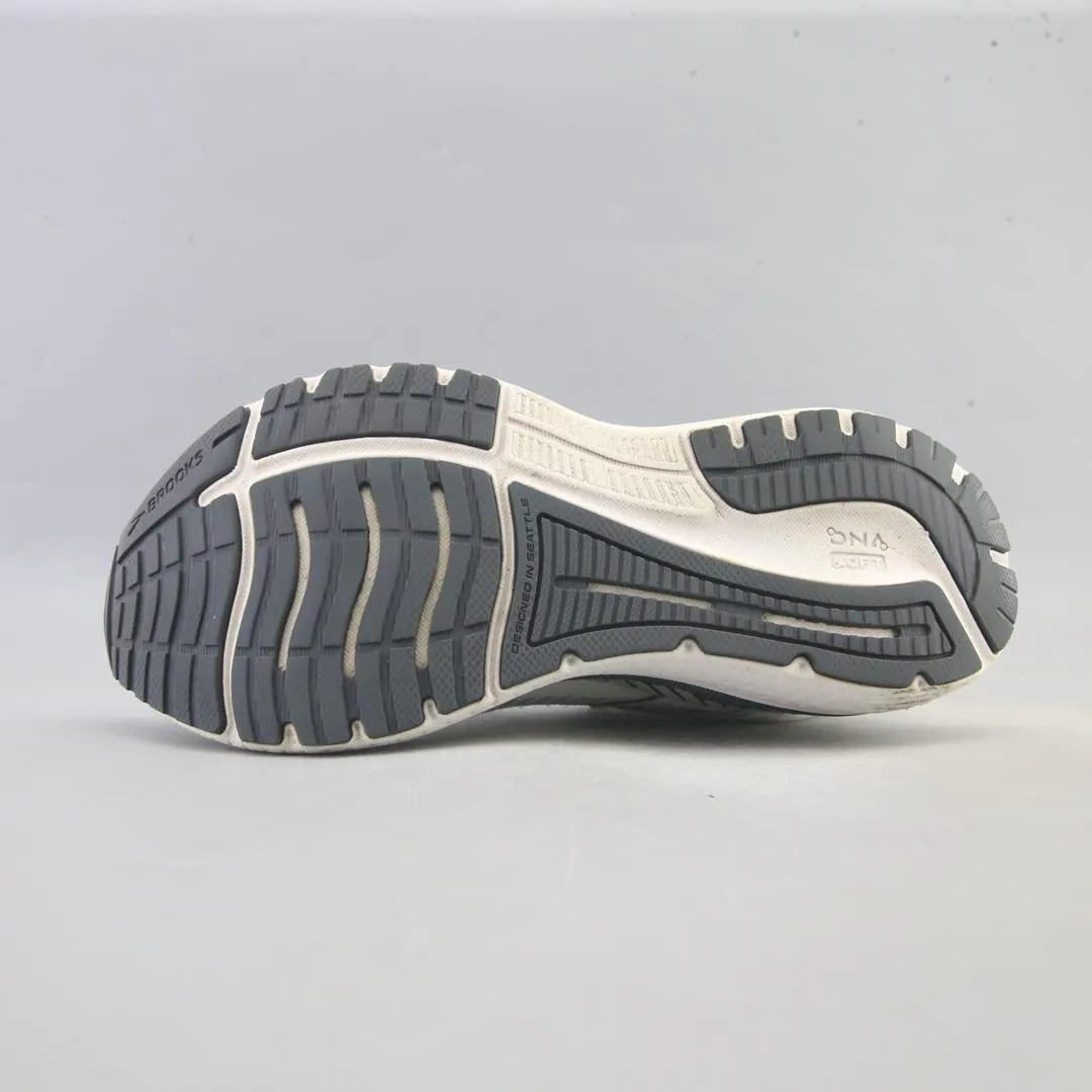 BROOKS GLYCERIN GTS 19 Born To Run Shoes
