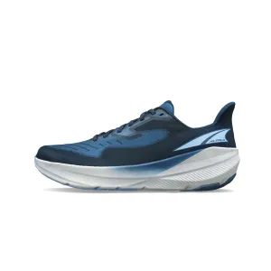 Altra Experience Flow - Men's Good And Affordable Running Shoes