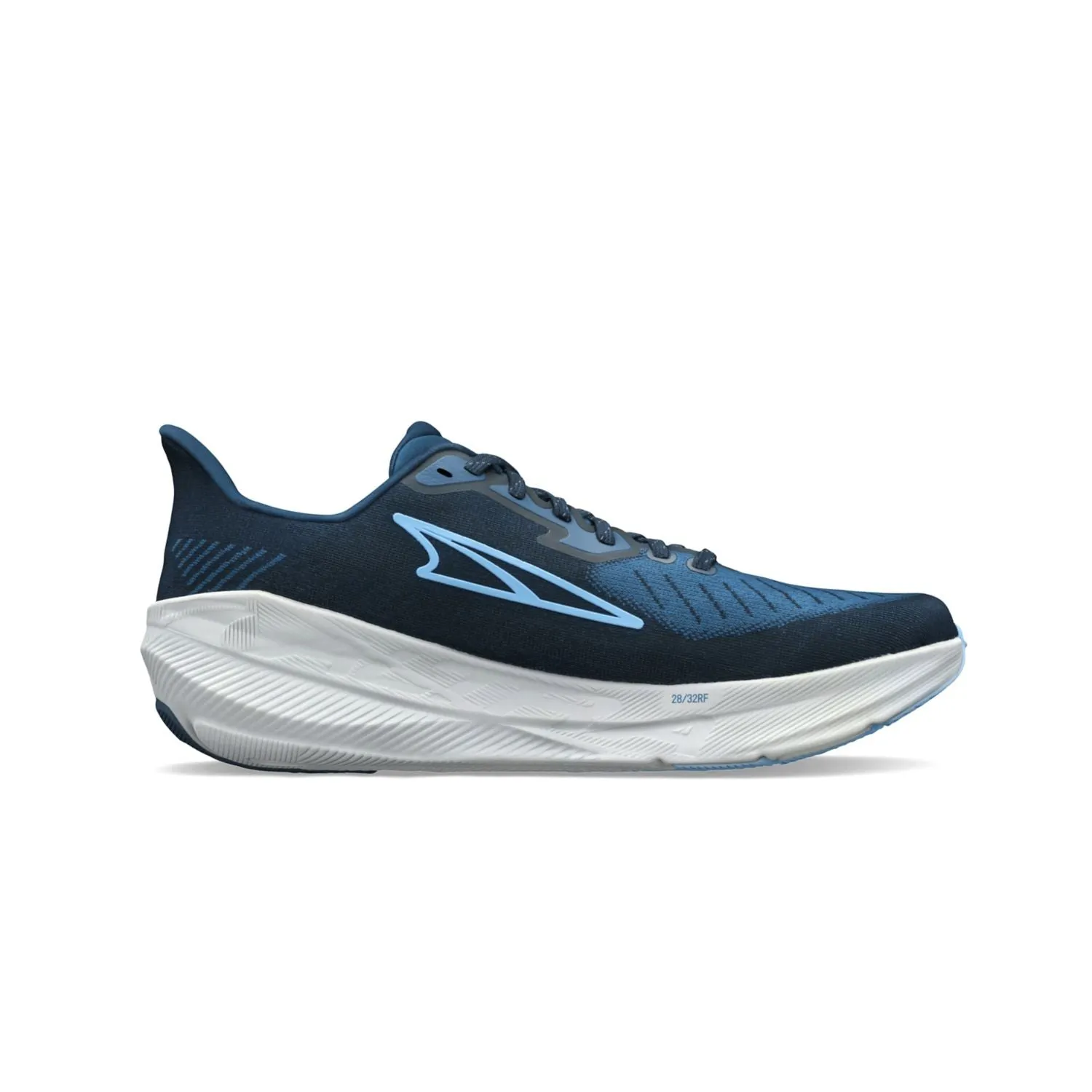 Dress Running Shoes Altra Experience Flow - Men's