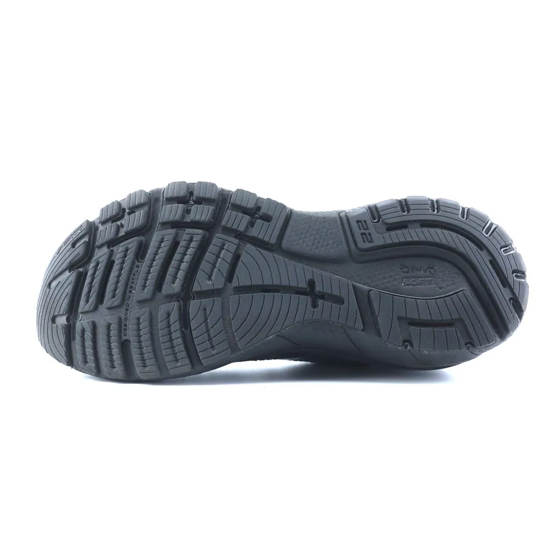 BROOKS ADRENALINE GTS 22 Free Run 3 Running Shoes