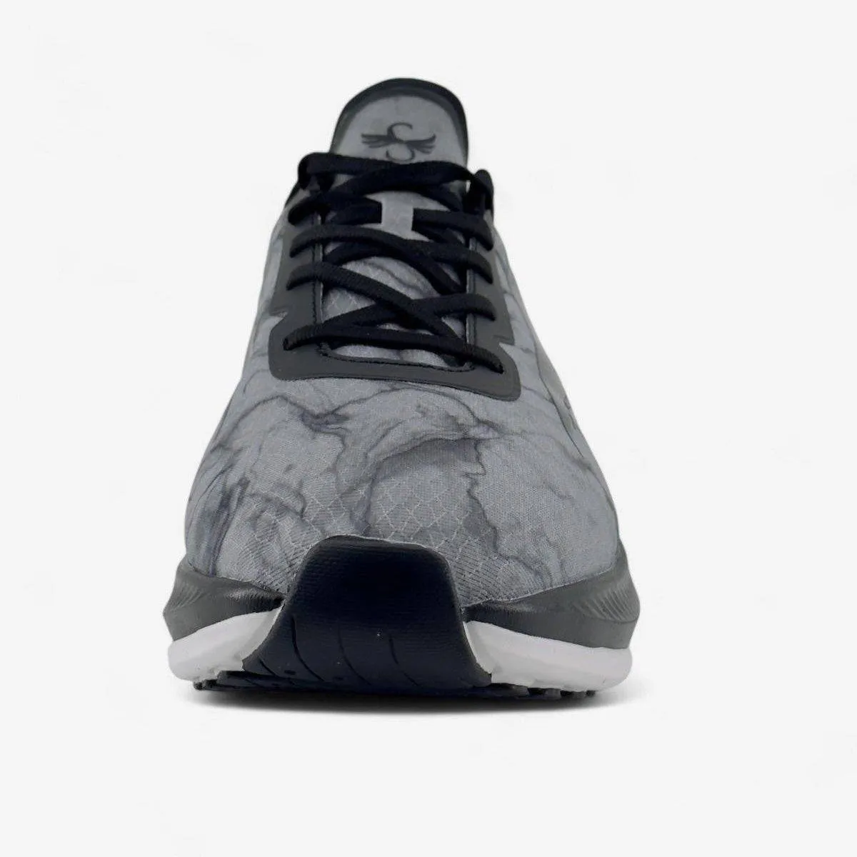 Trail Running Shoes Size 9 CELER Men Black Running Shoe