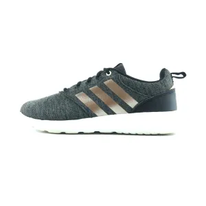 Hiking Shoes ADIDAS QT RACER 2.0
