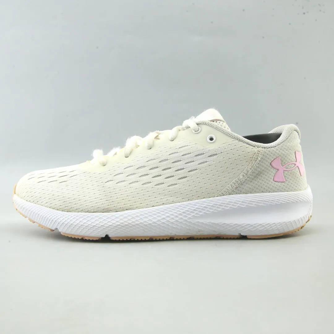 Reddit Running Shoe Geeks UNDER ARMOUR CHARGED PURSUIT 2