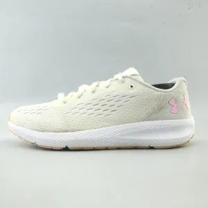 UNDER ARMOUR CHARGED PURSUIT 2 Long Lasting Running Shoes
