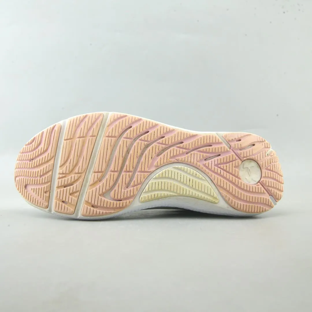 Brand Running Shoes UNDER ARMOUR CHARGED PURSUIT 2