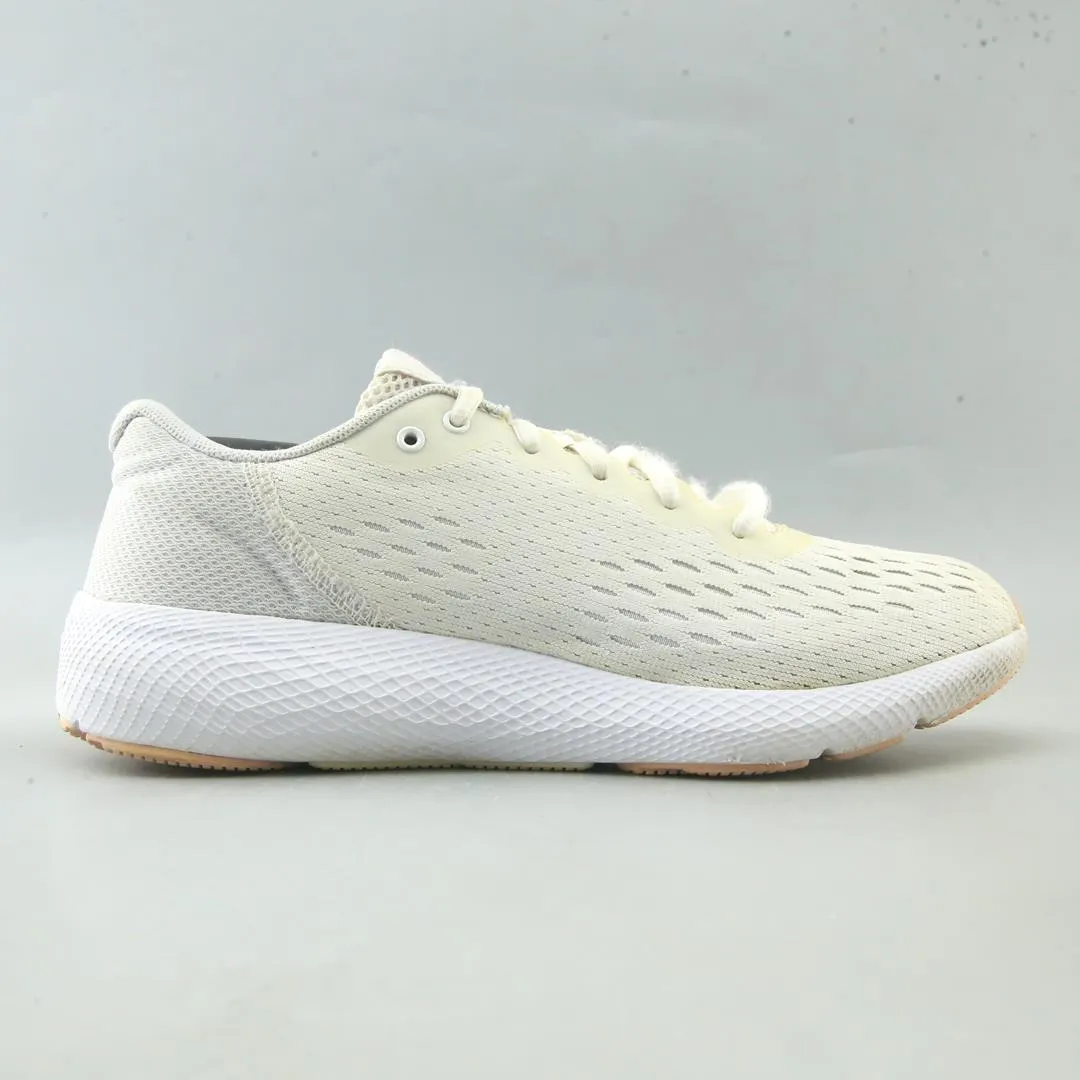 UNDER ARMOUR CHARGED PURSUIT 2 Daily Trainer Running Shoes