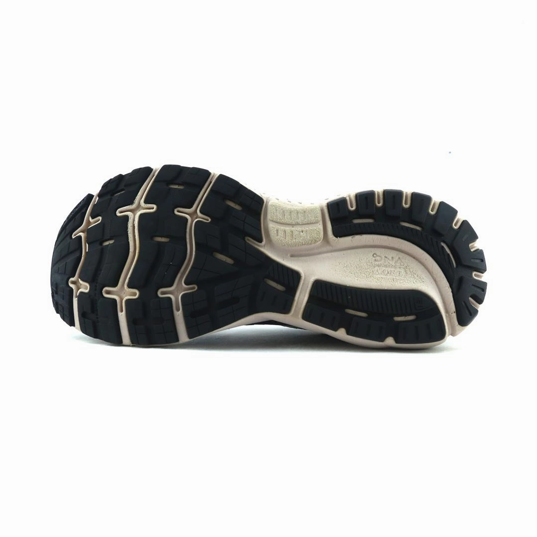 BROOKS GHOST 13 Running In Walking Shoes