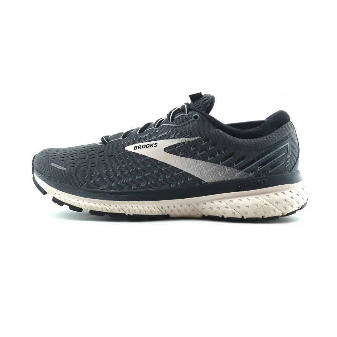 Best Zero Drop Trail Running Shoes BROOKS GHOST 13