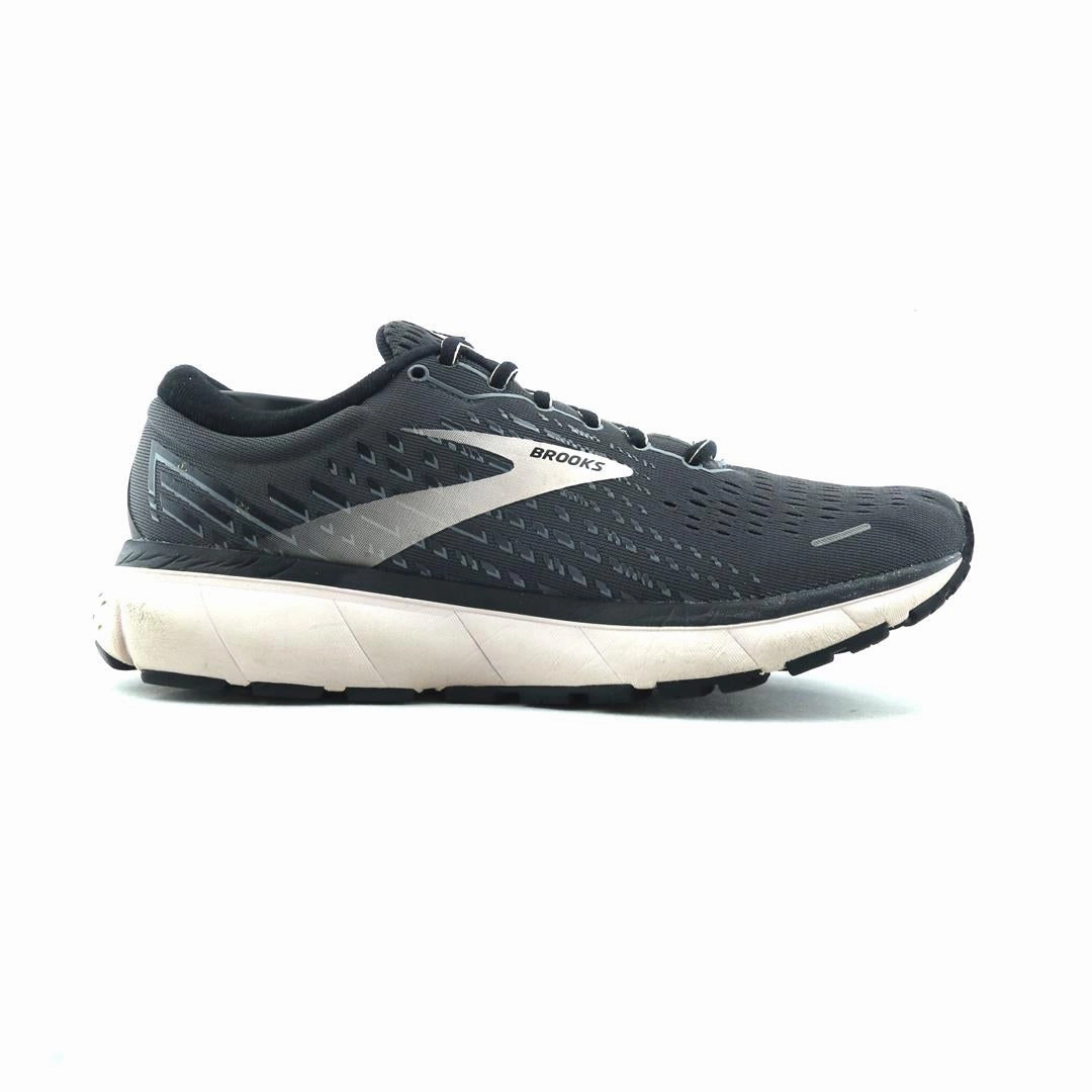Cross Country Running Flats Racing Shoes BROOKS GHOST 13