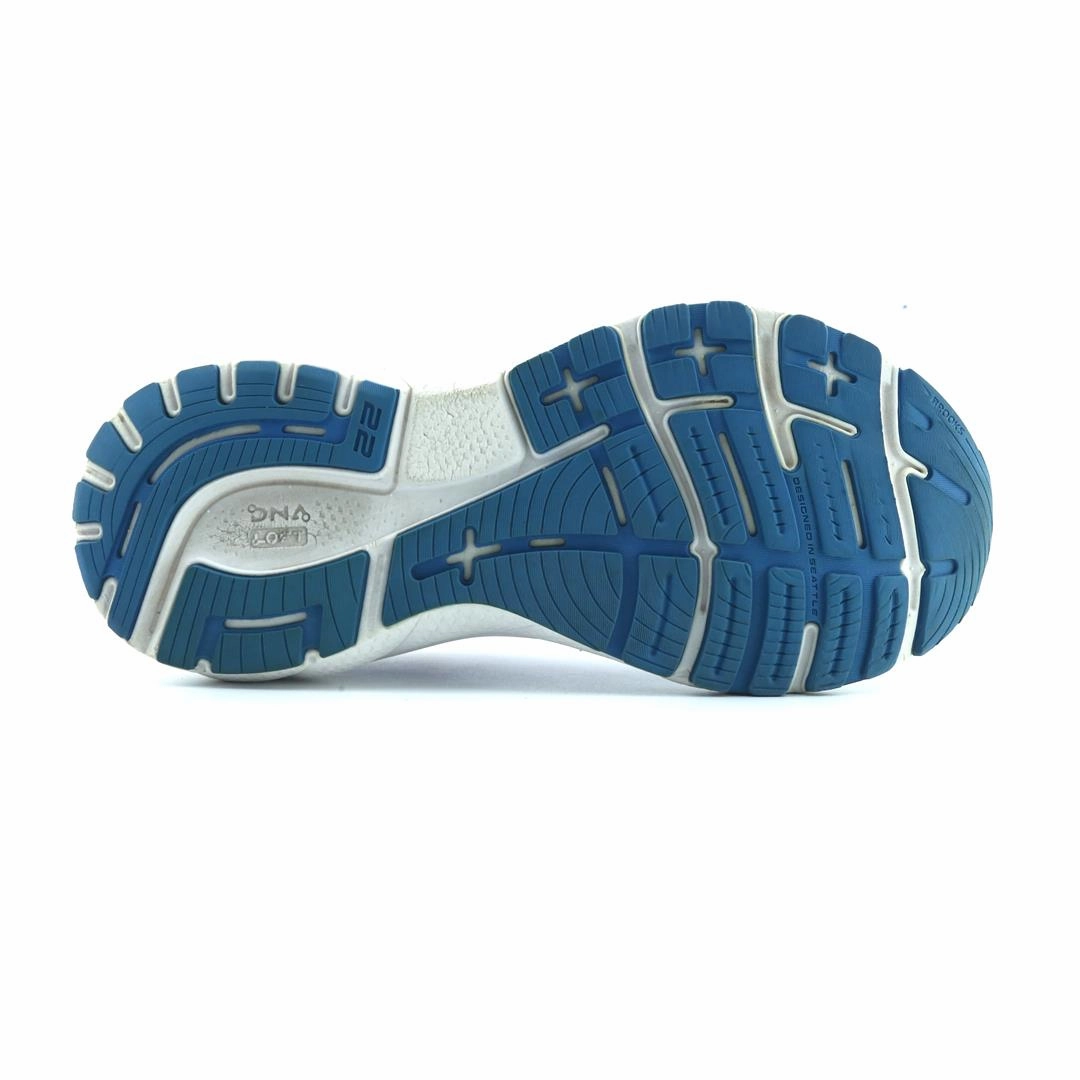 Running Sports Shoes BROOKS ADRENALINE GTS 22