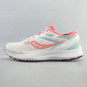 Treadmill Running Shoes SAUCONY COHESION 13