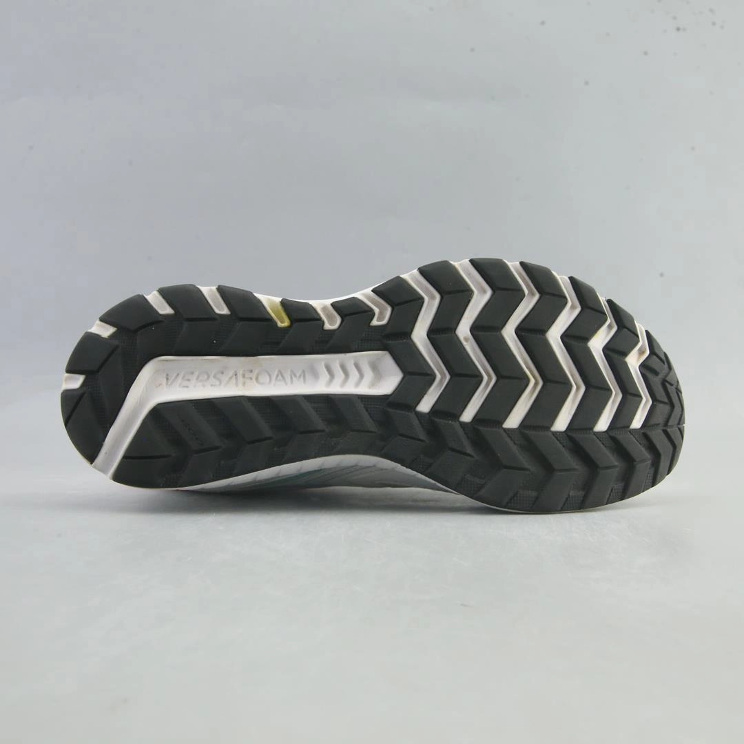 SAUCONY COHESION 13 Best Beginner Running Shoes