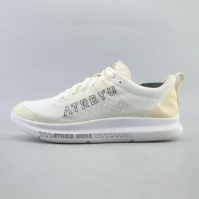 Race Running Shoes ATREYU DAILY TRAINER