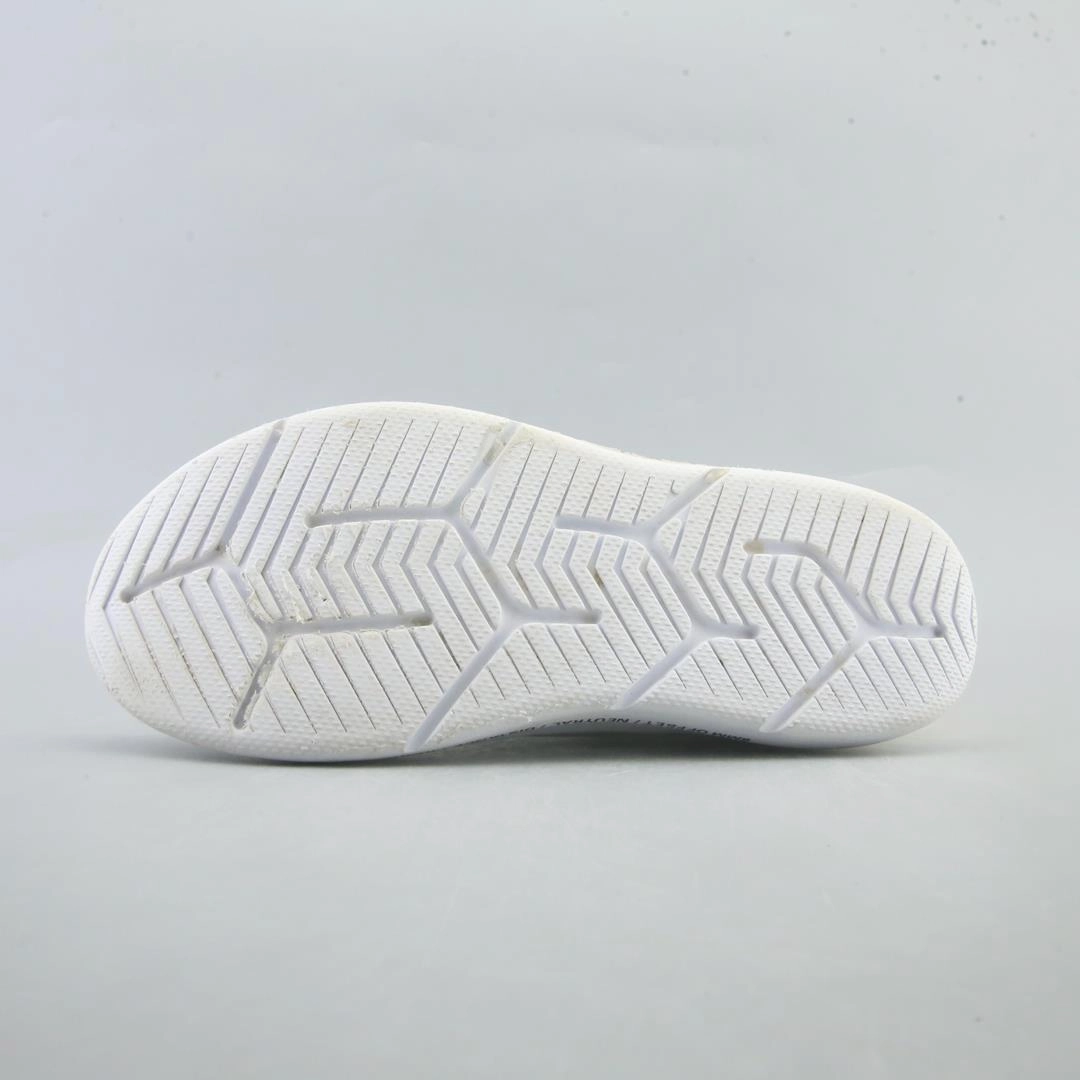 Good Shoes For Running Distance ATREYU DAILY TRAINER