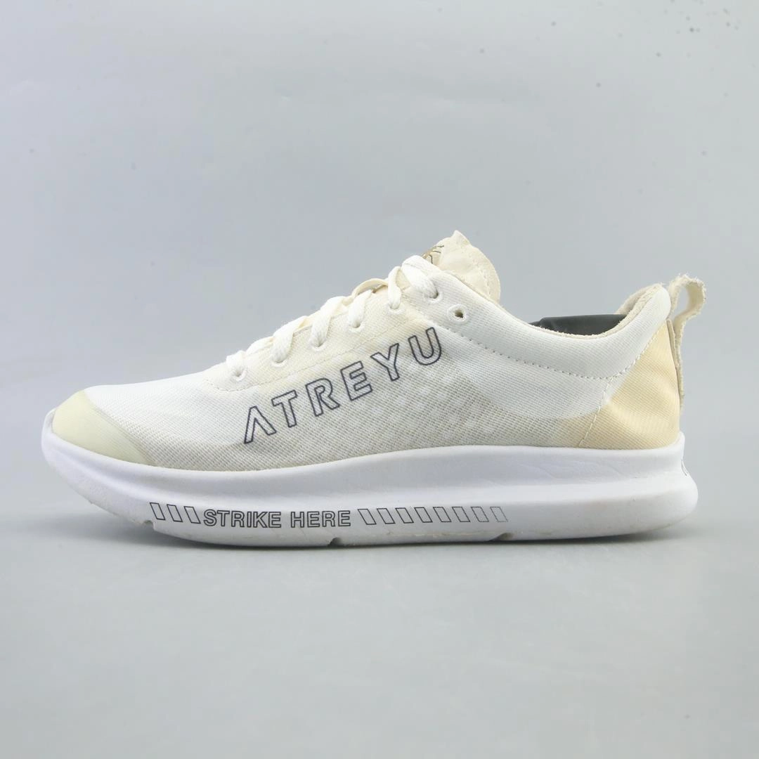 ATREYU DAILY TRAINER Jogit Running Shoes