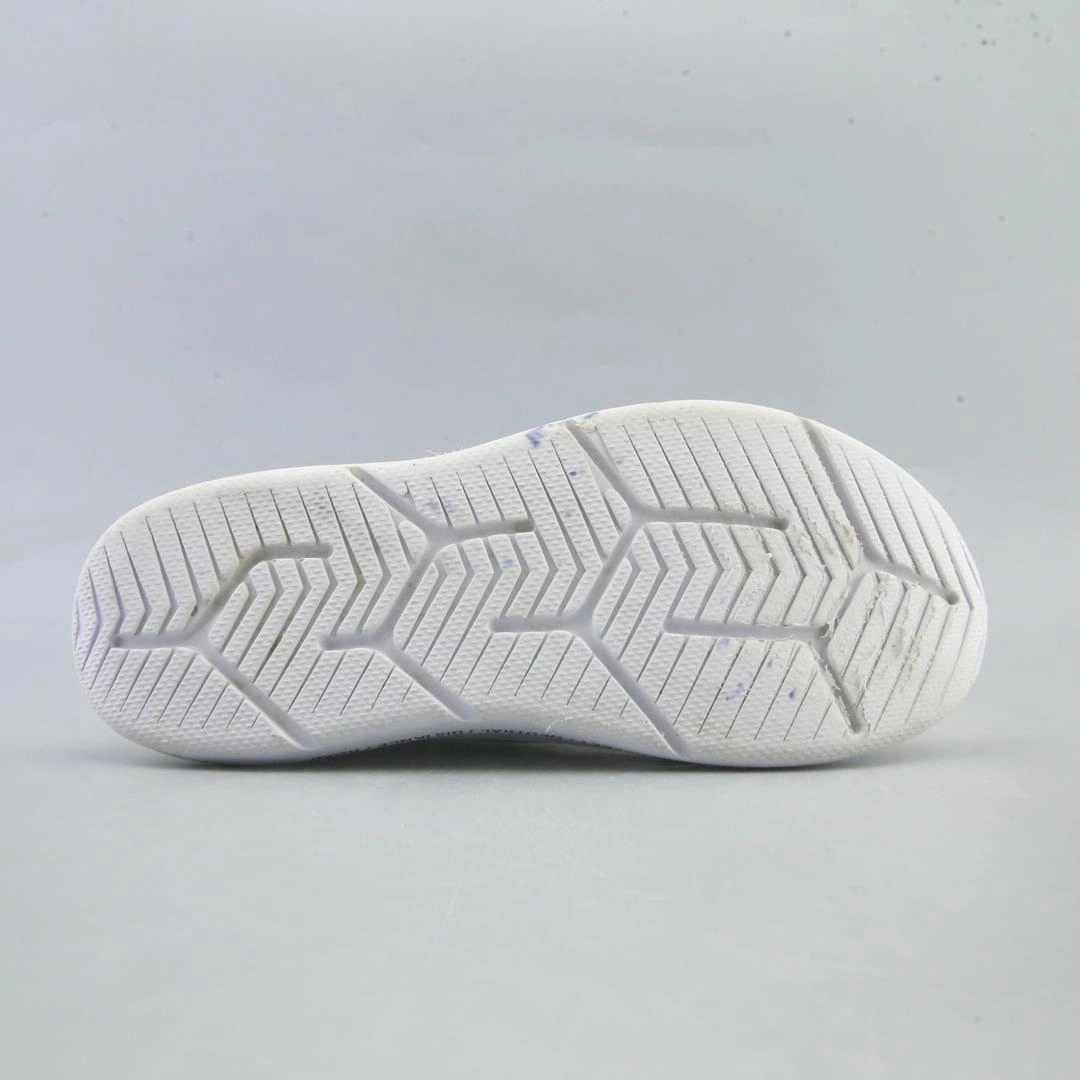 Running Shoes Wave Rider ATREYU DAILY TRAINER