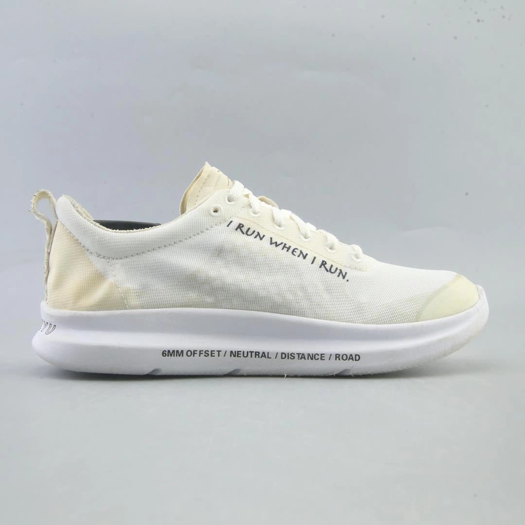 ATREYU DAILY TRAINER Running Shoes Carbon Plate