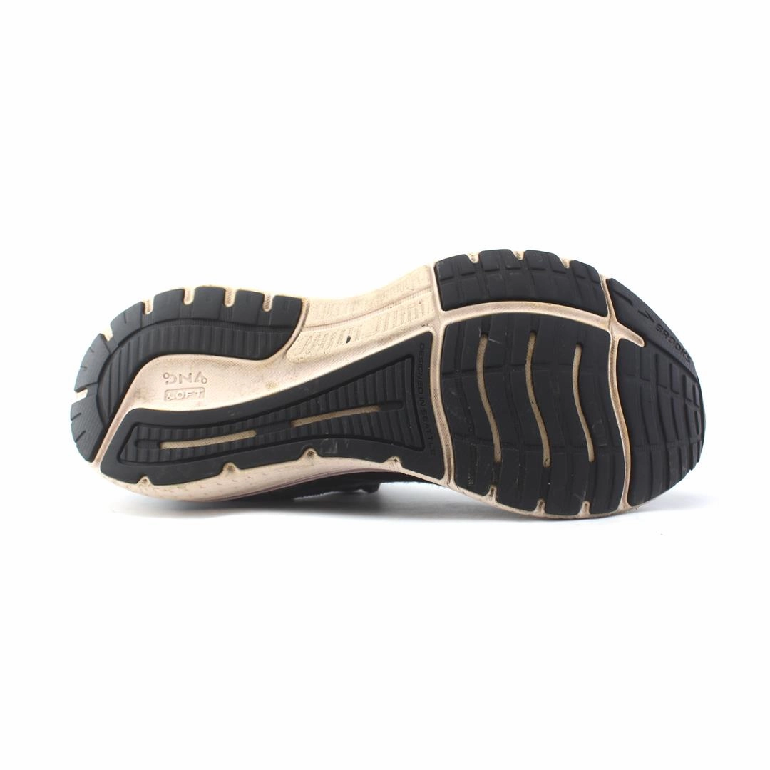 BROOKS GLYCERIN 19 Zero Drop Running Shoes