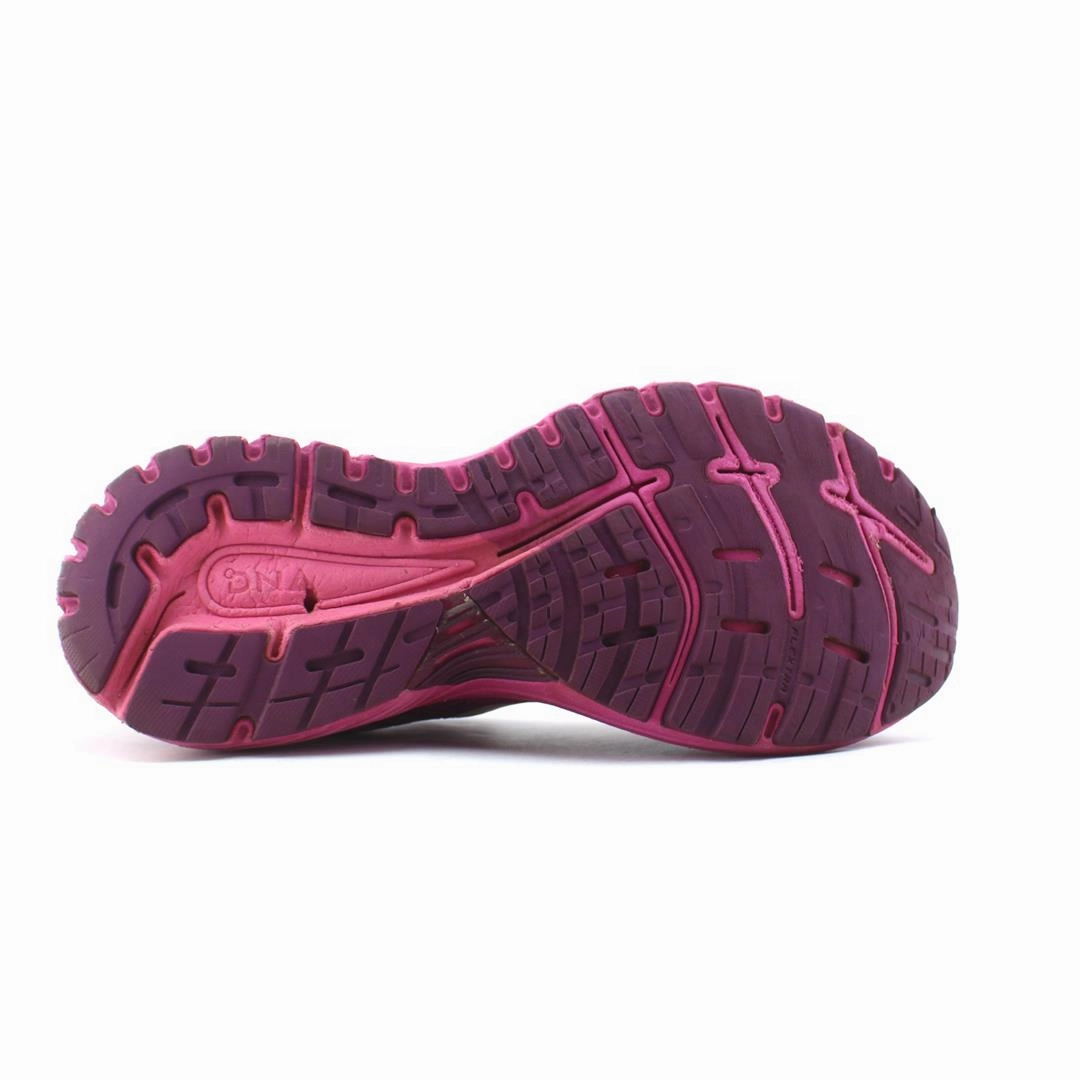 Endorphin Shift 3 Running Shoe BROOKS ADRENALINE GTS 18
