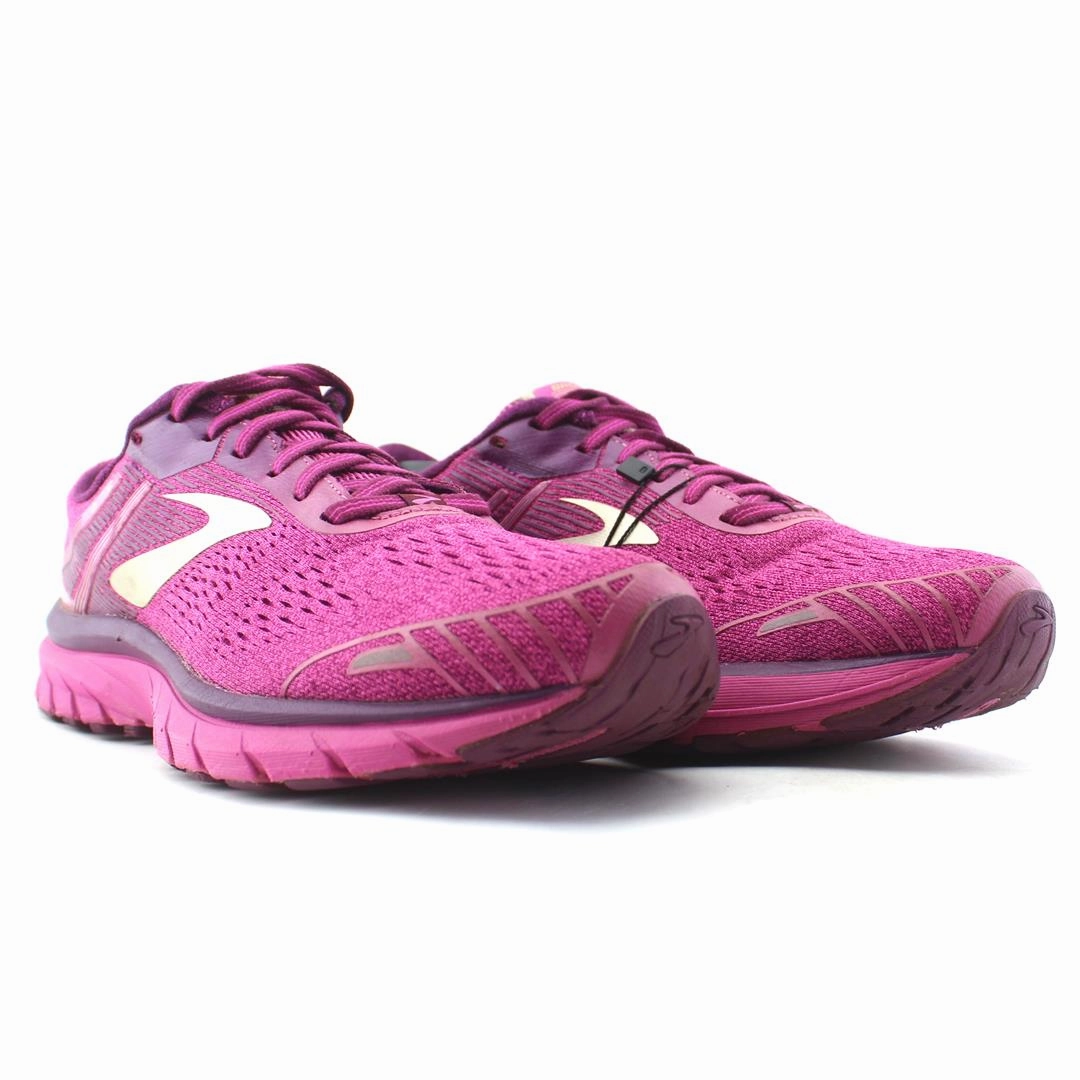 BROOKS ADRENALINE GTS 18 Winter Shoes For Running