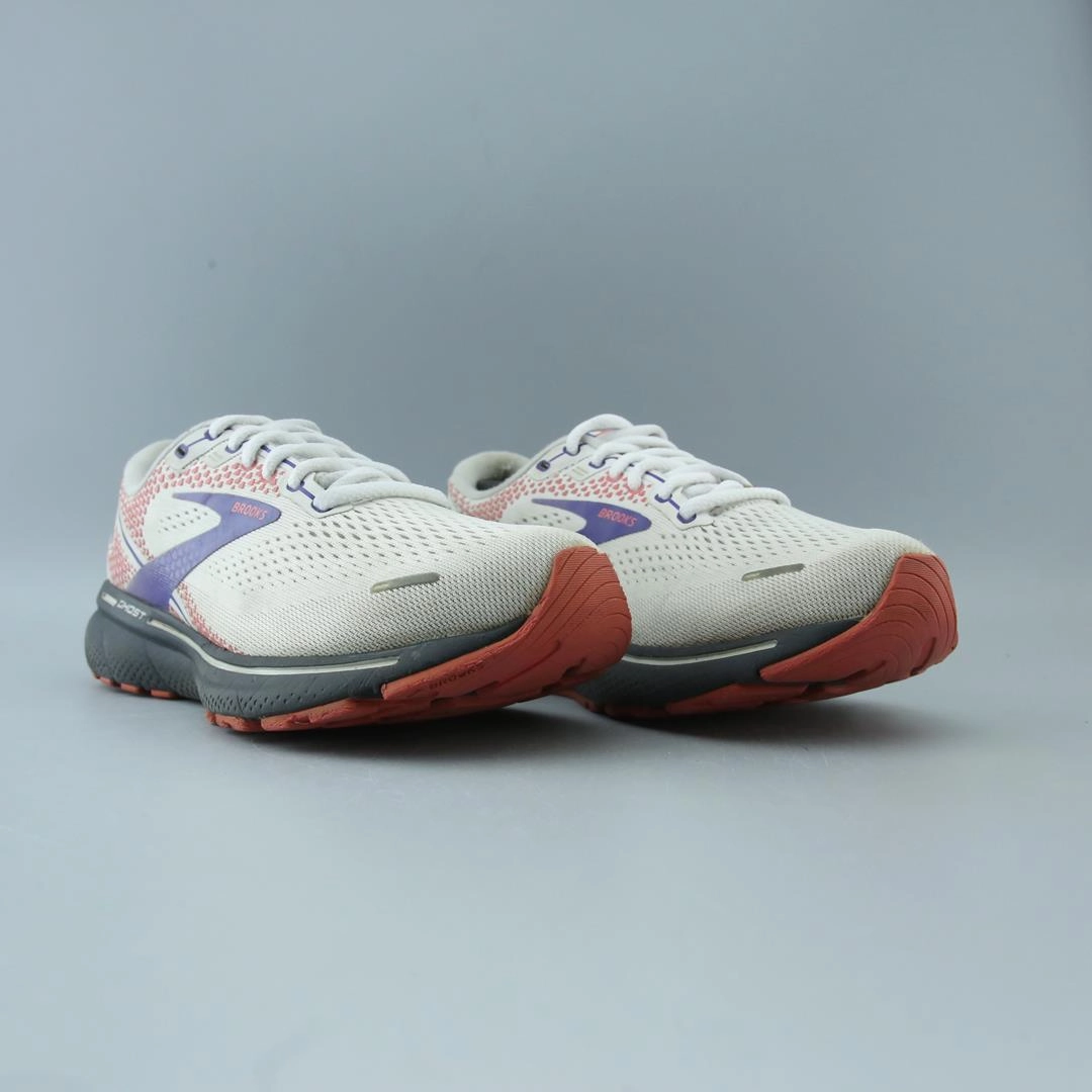 Running Shoes Good For Overpronation BROOKS GHOST 14