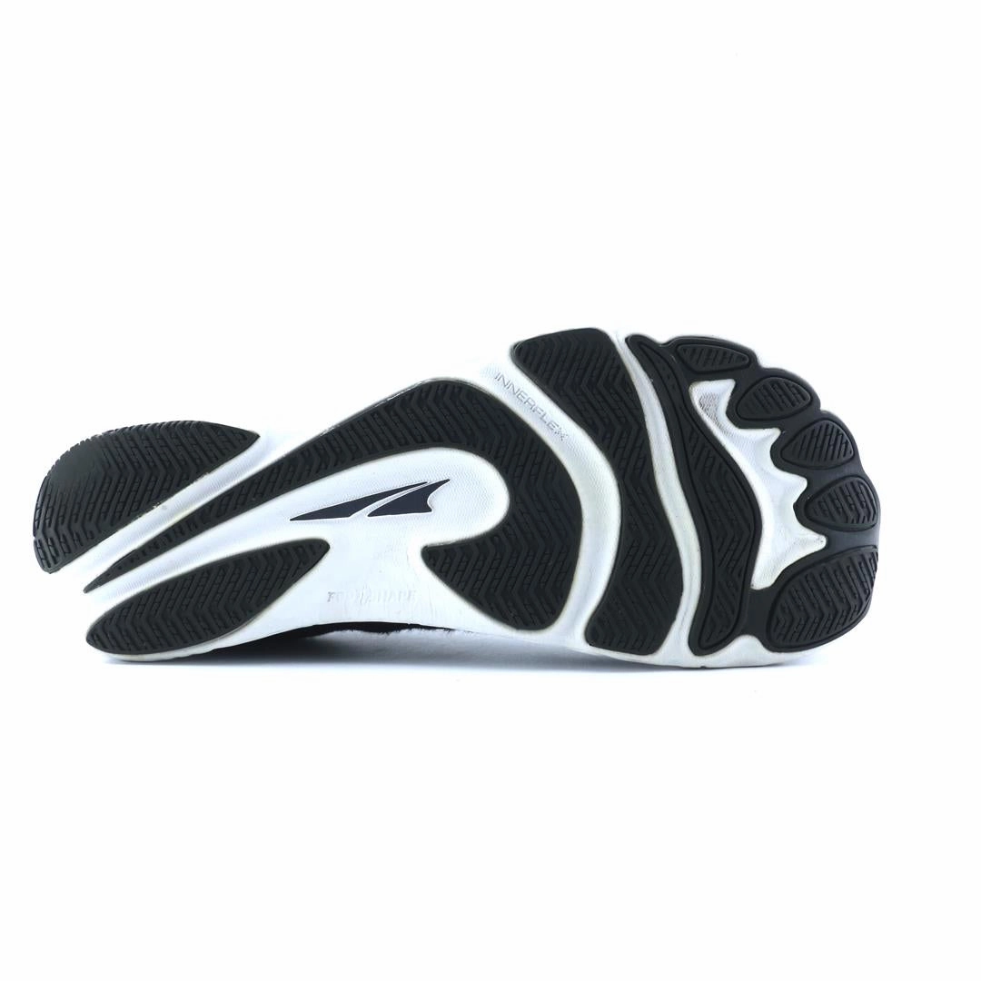 ALTRA ESCALANTE 2.5 Responsive Running Shoes