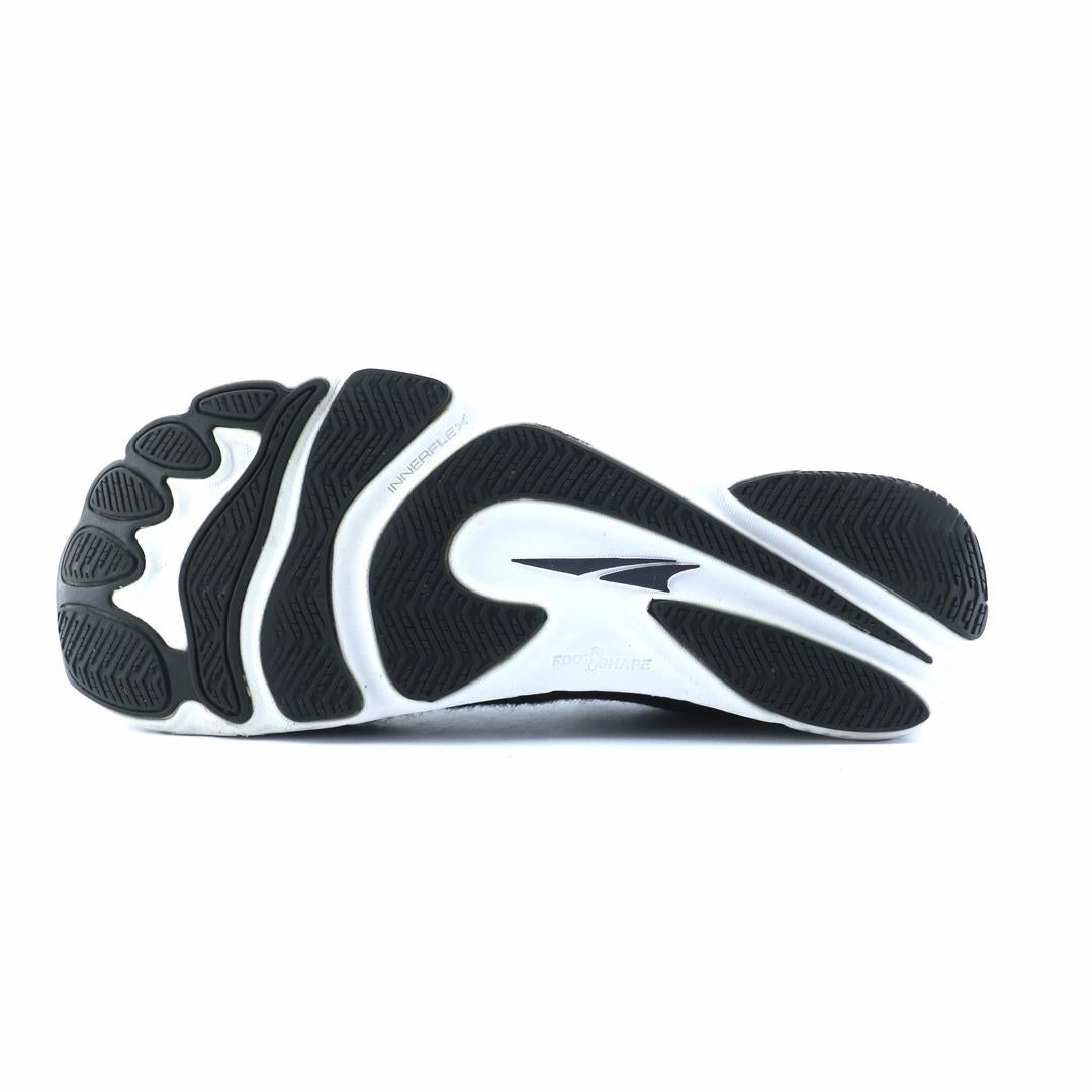 Best Running Shoes 2025 Review ALTRA ESCALANTE 2.5