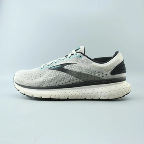 Running Shoes With High Heel Drop BROOKS GLYCERIN 18