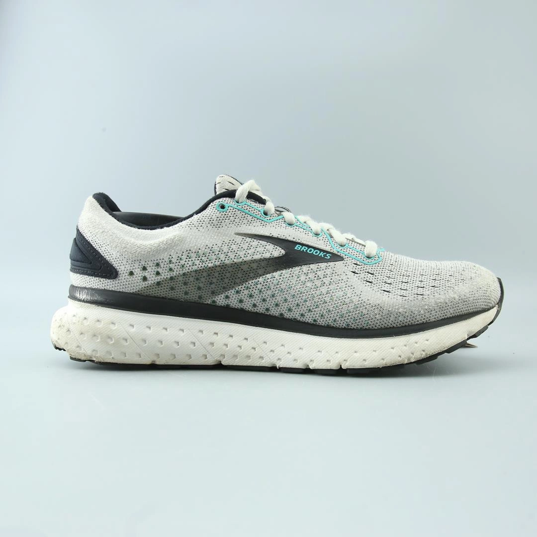 BROOKS GLYCERIN 18 Running Shoes With Ankle Protection