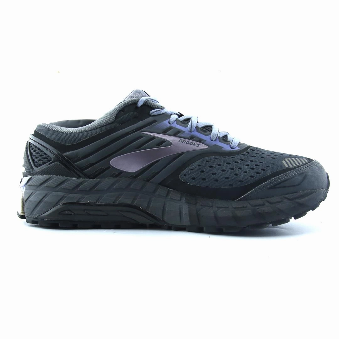 BROOKS ARIEL 18 Tennis Shoes Running