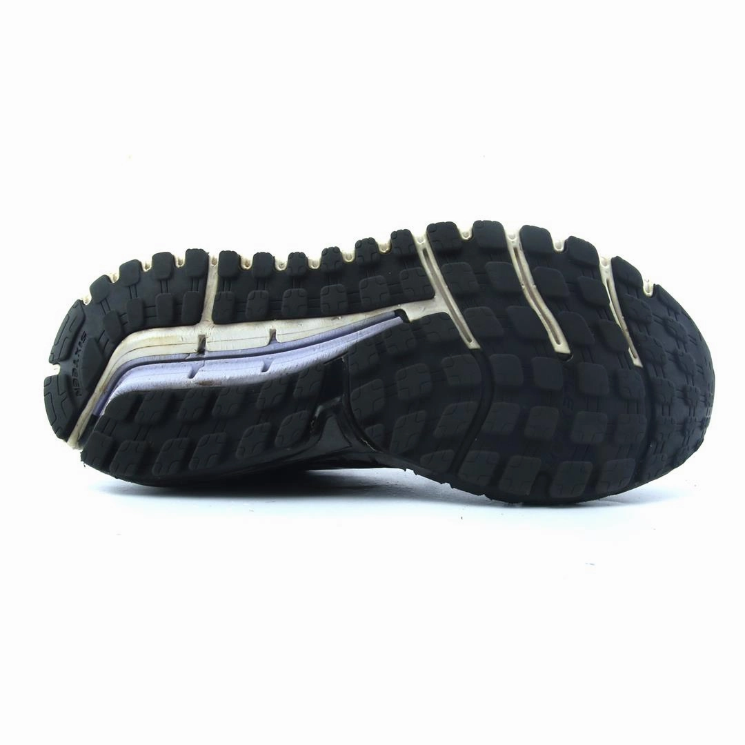 BROOKS ARIEL 18 Running Shoes Good For Walking