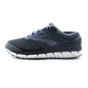 Free Run 2018 Road Running Shoes BROOKS ARIEL 18